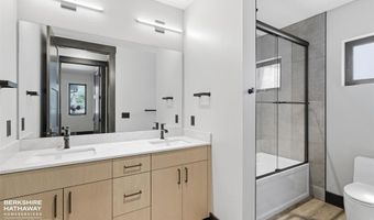2301 Songbird Ct, Cody, WY 82414