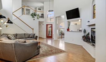11221 Academy Ridge Rd NE, Albuquerque, NM 87111