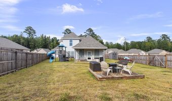 149 Shelby Mae Cir, Brandon, MS 39042