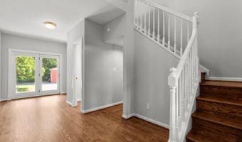 20820 CLARKSBURG Rd, Boyds, MD 20841