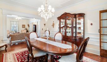 304 8th Ave, Belmar, NJ 07719