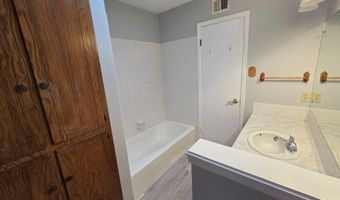2828 Carmel Dr, Alamogordo, NM 88310