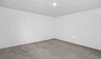 1242 Kilead Ct, Boiling Springs, SC 29316