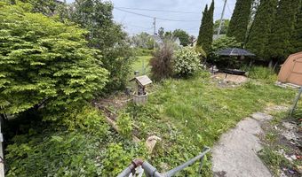 605 W Miller St, Alpena, MI 49707