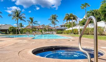 10 Halili Ln 1A, Kihei, HI 96753