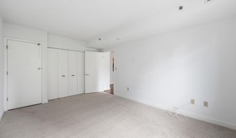 1150 K St NW 404, Washington, DC 20005