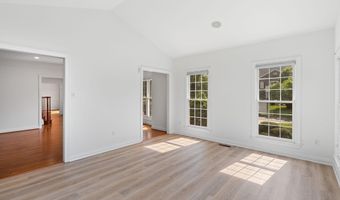16809 HARBOUR TOWN, Ashton, MD 20861