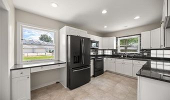 701 Pointe Tremble Rd, Algonac, MI 48001