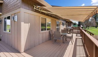 108 Ironwood Dr, Blanchard, ID 83804