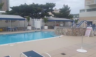 101 S Plaza Pl 908, Atlantic City, NJ 08401