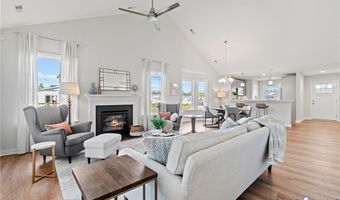 Poplar Forest Court lot 56, Aylett, VA 23009