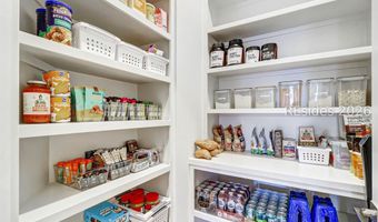 135 Wicklow Dr, Bluffton, SC 29910