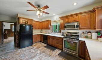 21 Lincoln Ave, Andover, NJ 07801