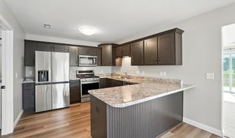 2358 Serenity Ct, Auburn, IN 46706