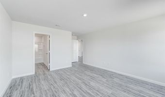 3517 Silver Springs Ct, Abilene, TX 79602