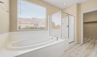 27413 W TONOPAH Dr, Buckeye, AZ 85396