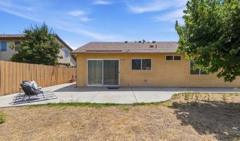 1992 Bandolier Ln, San Diego, CA 92154