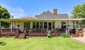 250 S 5th St, Barlow, KY 42024