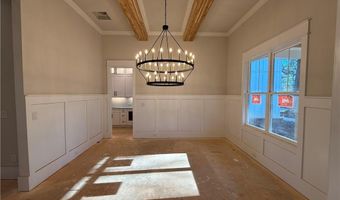 105 Melbourne Dr, Athens, GA 30606