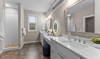 2008 Little Creek Cir, Rockford, MN 55373