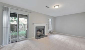 1804 MANORFIELD Ct, Bowie, MD 20721