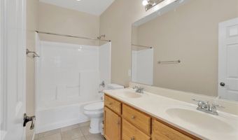 11772 Galewood, Adelanto, CA 92301