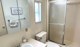 855 S Robert Ave, Avon Park, FL 33825