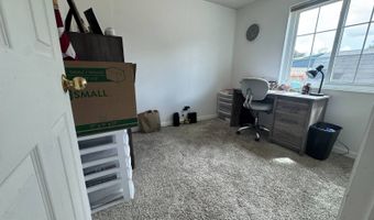 1380 Centerville Ln 127, Gardnerville, NV 89410