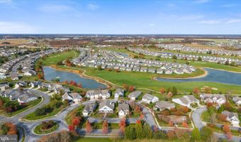 21 WHITE PELICAN Ct, Bridgeville, DE 19933