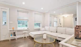 1464 GEORGIA Ave, Severn, MD 21144