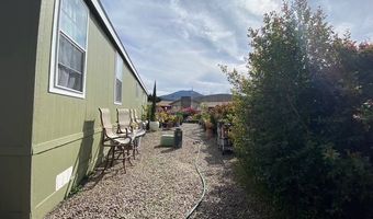 10767 Jamacha Blvd 1, Spring Valley, CA 91978