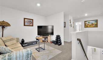 57 Station Overlook Way, Auburn, GA 30011