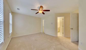 5035 Towne Lk, Woodstock, GA 30189