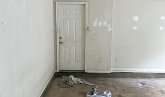 112 Ashton Ln, Anderson, SC 29621