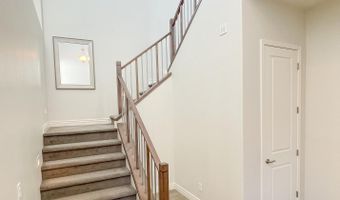 2902 E EBONY Dr, Chandler, AZ 85286