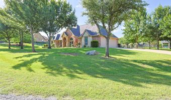 1409 Cherry Hill Ct, Aledo, TX 76008