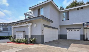 101 Carlsbad Ln, Aliso Viejo, CA 92656