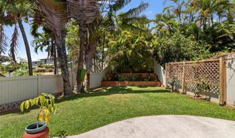 92-1272 Kikaha St 50, Kapolei, HI 96707