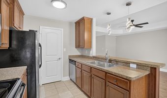 24697 Rolling Vista Dr, Athens, AL 35613