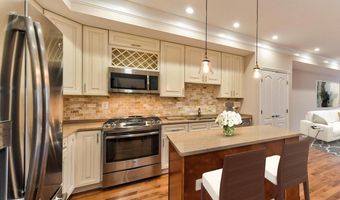 59 R St NE 2, Washington, DC 20002
