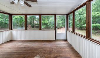 815 Berrywood Ln Ln, Absecon, NJ 08205