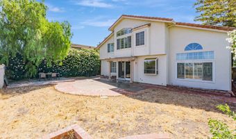 4688 Matterhorn Way, Antioch, CA 94531