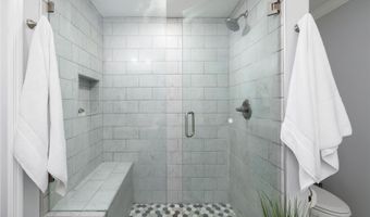 1209 SEQUOIA Trl, Alabaster, AL 35007