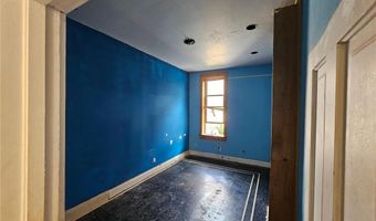 101 N 2nd St, Alma, WI 54610