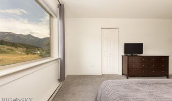 304 Firelight, Big Sky, MT 59716