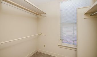 318 Greene St, Augusta, GA 30901