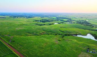 TBD Hwy 77, Mulhall, OK 73063