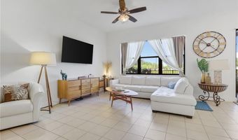 5289 Beckton Rd, Ave Maria, FL 34142