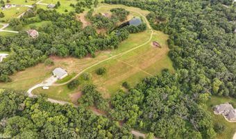 24780 Trail Ridge Rd . LOT 5, Adel, IA 50003