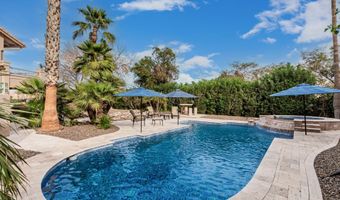 11101 W SIENO Pl, Avondale, AZ 85392